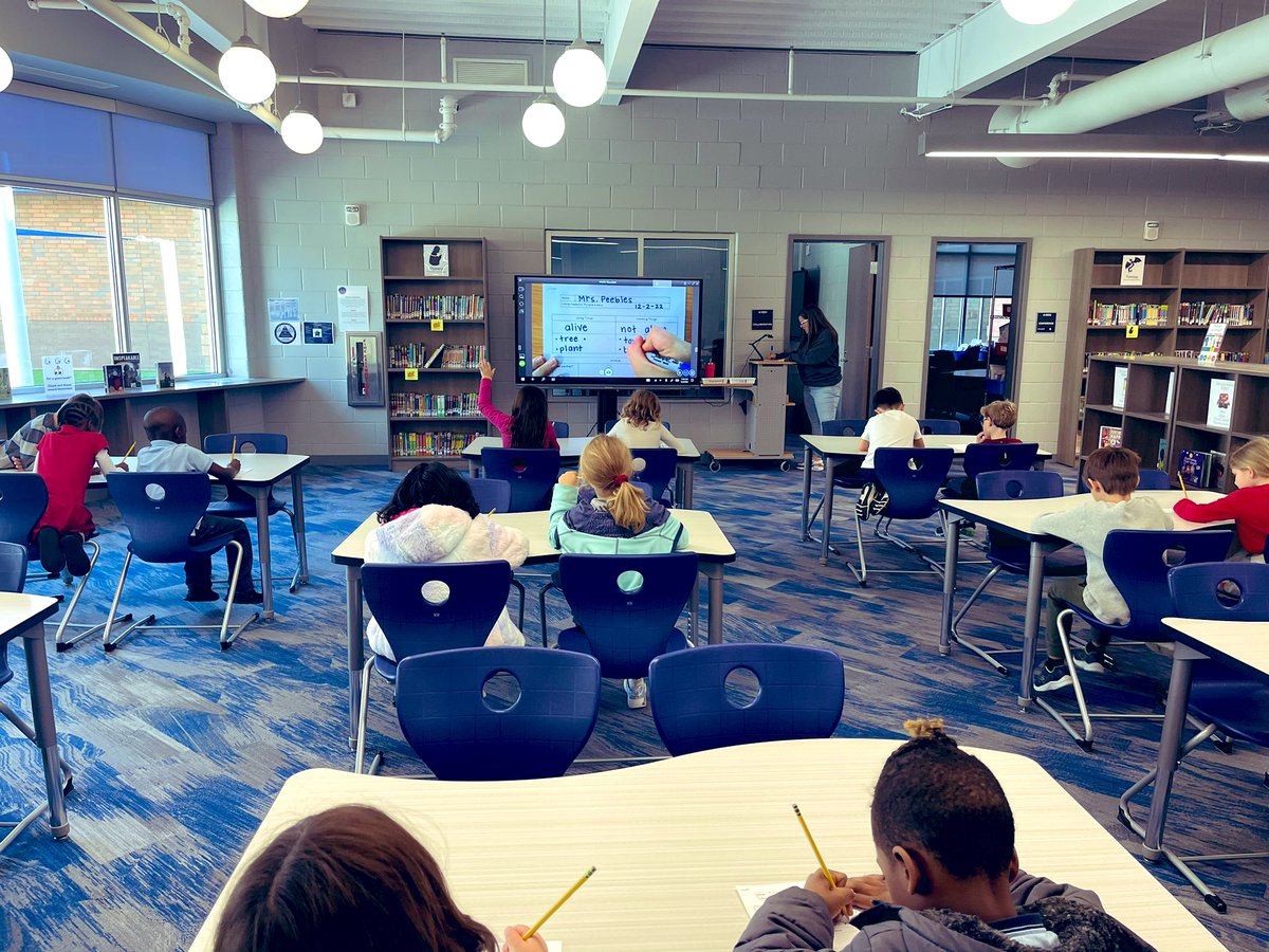 Rebecca Thomas (@rthomas_fle) on Twitter photo Library research for the win today!! Thank you <a href="/emilycpeebles/">Emily Peebles</a> for making learning so engaging and FUN!! <a href="/ForestLakeEagle/">Forest Lake Eagles</a> <a href="/Bjackson_FLE/">B Jackson</a> <a href="/Davis_FLE/">Brandon Davis</a> <a href="/misshayward_usc/">Maranda Hayward</a> <a href="/TWilliamsFLE/">Mrs. T. Williams FLE</a> Library research for the win today!! Thank you <a href="/emilycpeebles/">Emily Peebles</a> for making learning so engaging and FUN!! <a href="/ForestLakeEagle/">Forest Lake Eagles</a> <a href="/Bjackson_FLE/">B Jackson</a> <a href="/Davis_FLE/">Brandon Davis</a> <a href="/misshayward_usc/">Maranda Hayward</a> <a href="/TWilliamsFLE/">Mrs. T. Williams FLE</a>