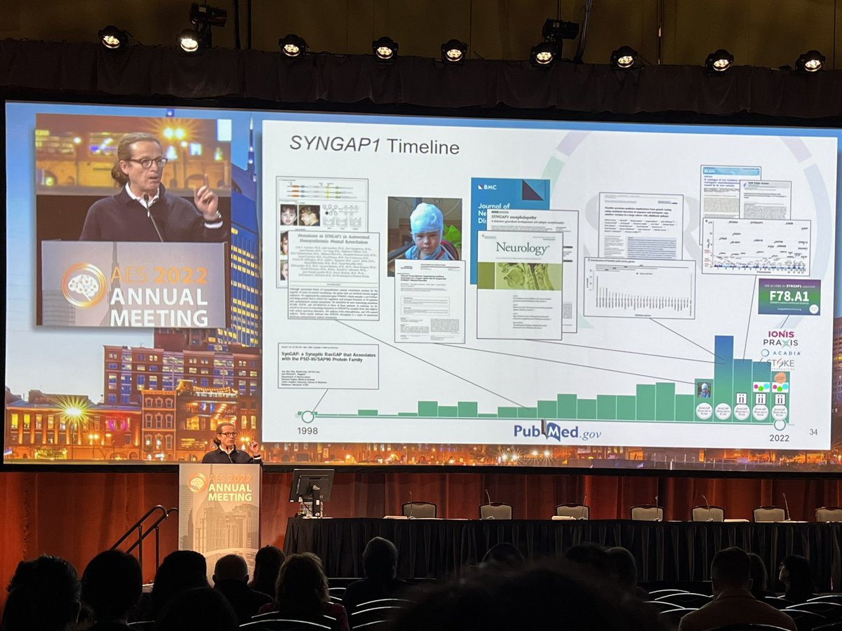 Elli Brimble tweet media