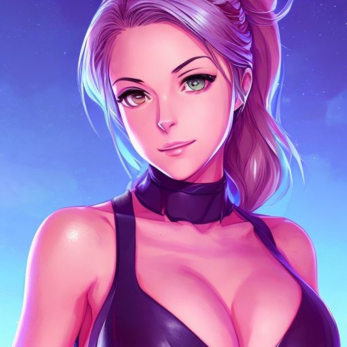 So I did the AI thing https://t.co/o8Ao9ixi5v