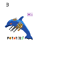 InteractiveXmas's tweet image. Current Status of the Interactive Christmas Tree as of the 2nd of December at 19:00!

Control the tree yourself at interactive-christmas-tree.com!