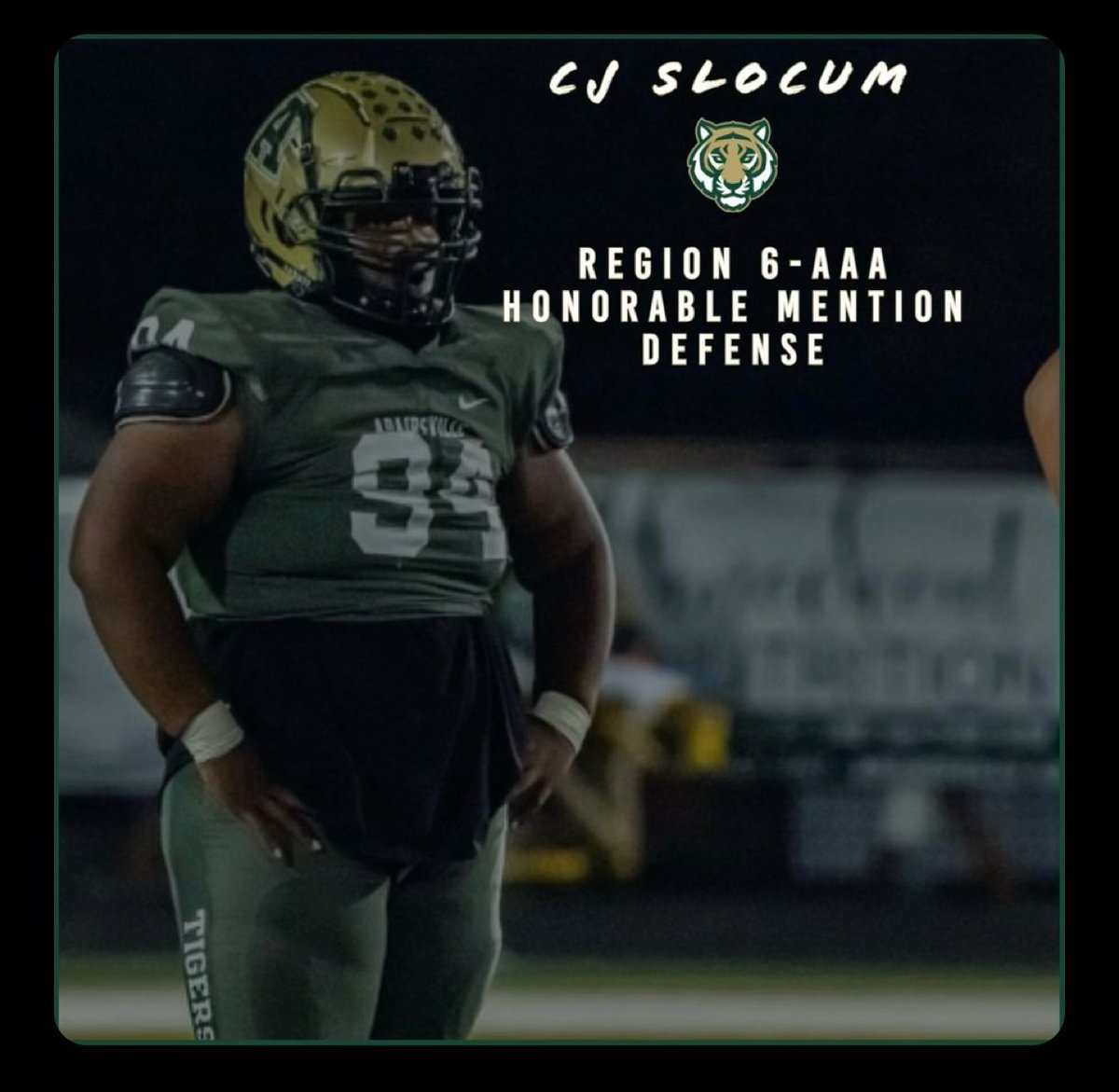 Courtney Slocum J.r tweet media