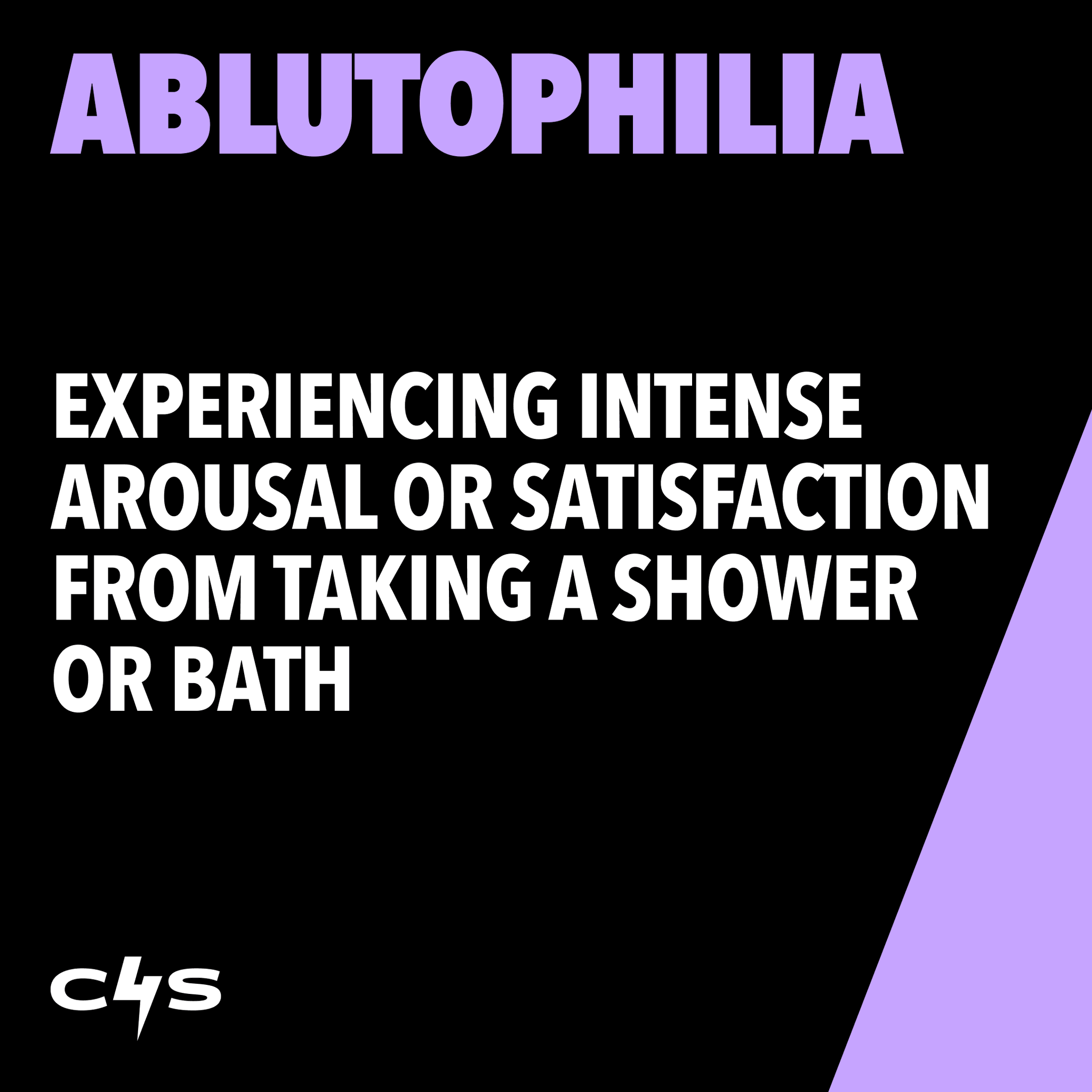 TW Pornstars Twitter. Shower thoughts that feel so