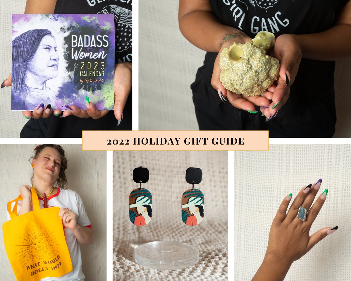 Glitter Box N. O. tweet media