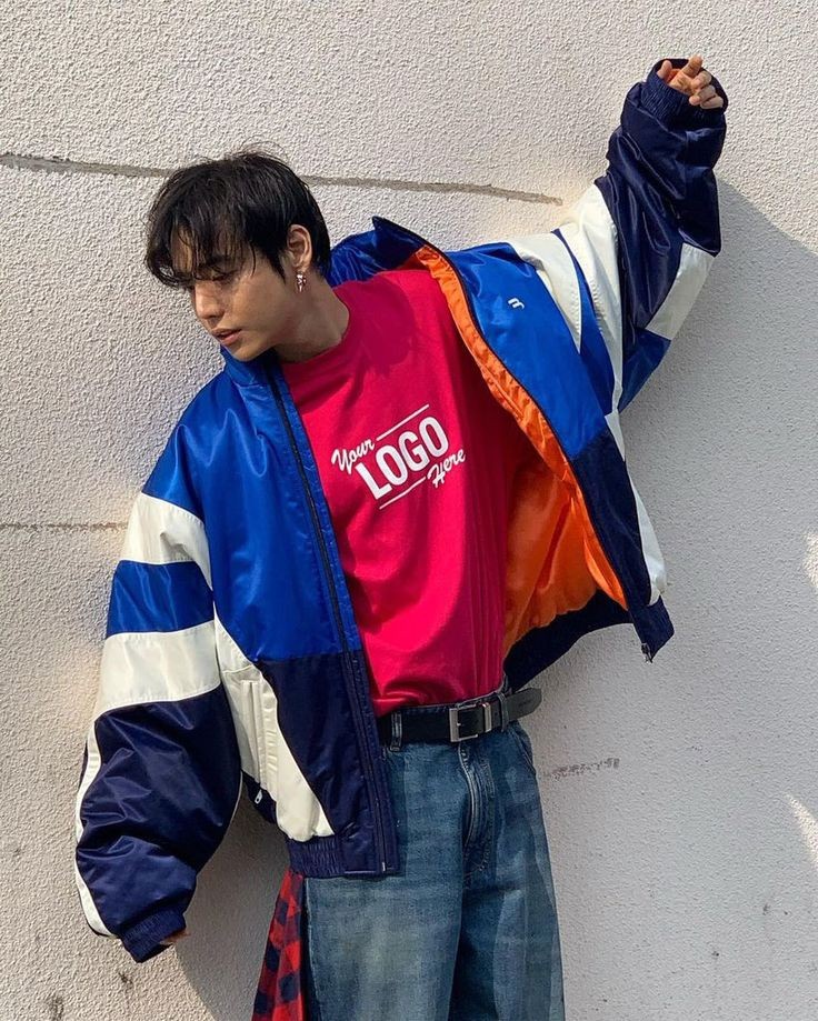 One jaewon pics tweet media