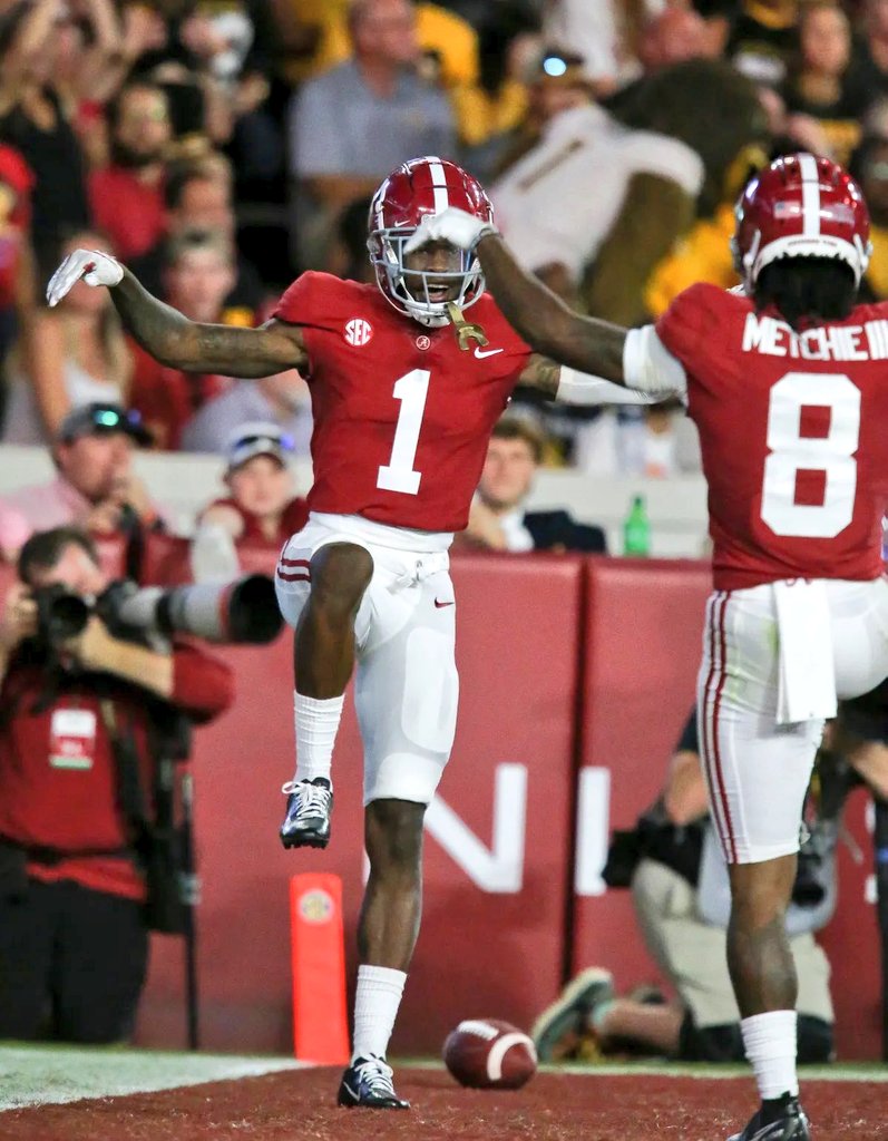 Emily Southwell on Twitter "RT jerrysandersRTR Alabama needs more