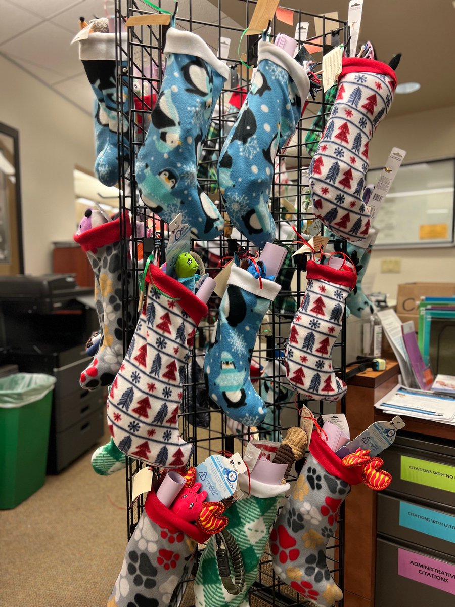 Sacramento County tweet media