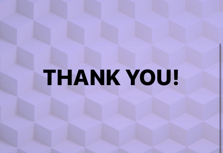 PermutationGame's tweet image. We received a lot of great suggestions last night from our playtesters at @superscriptohio! More updates & announcements soon!