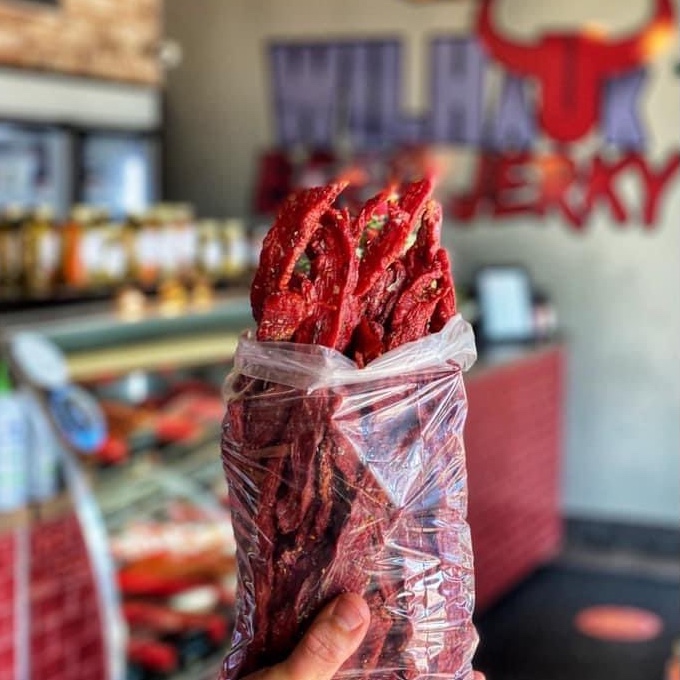 Oily Since ‘07 on Twitter "Getting stocked up on