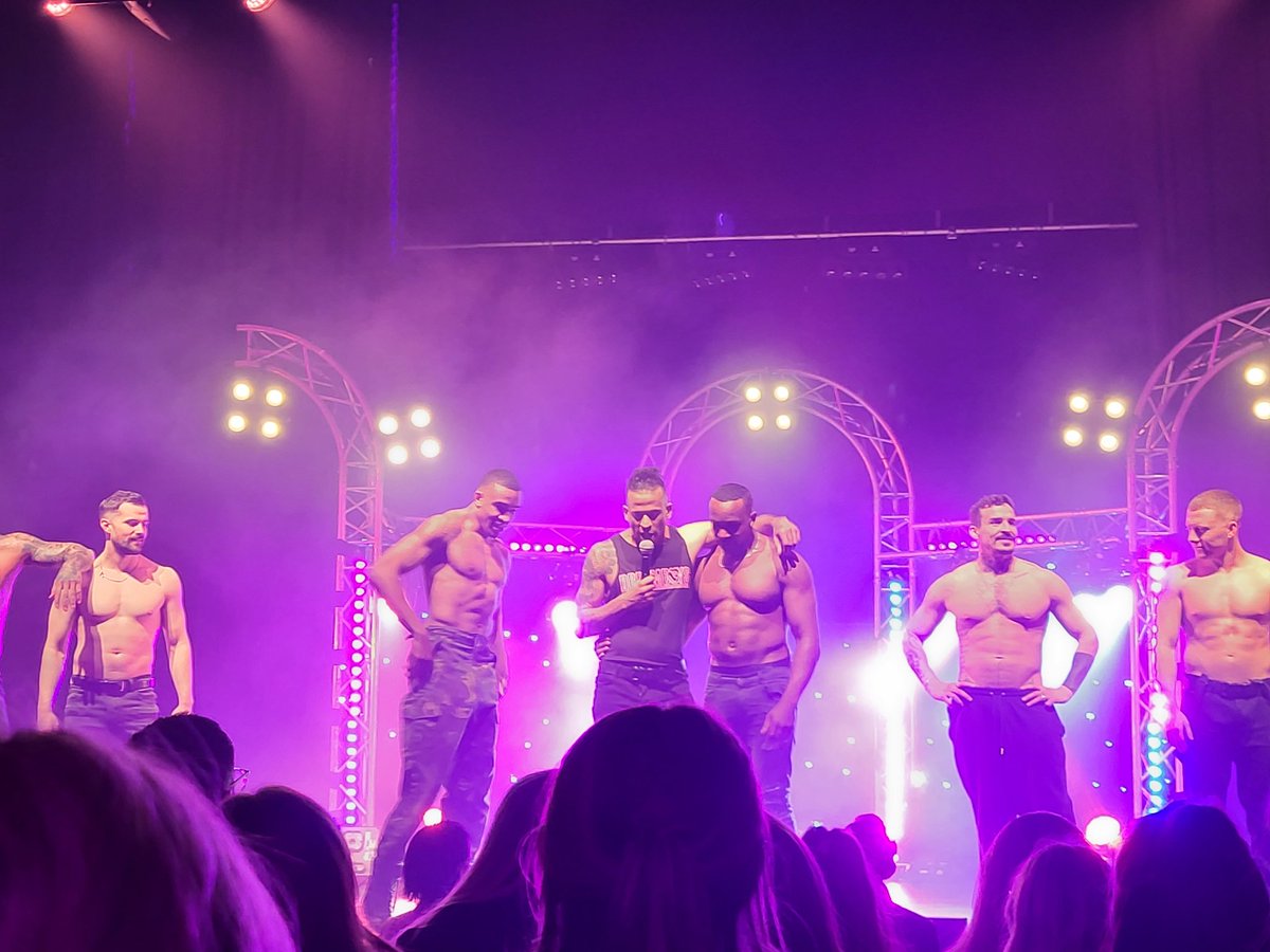 Amy Death tweet media