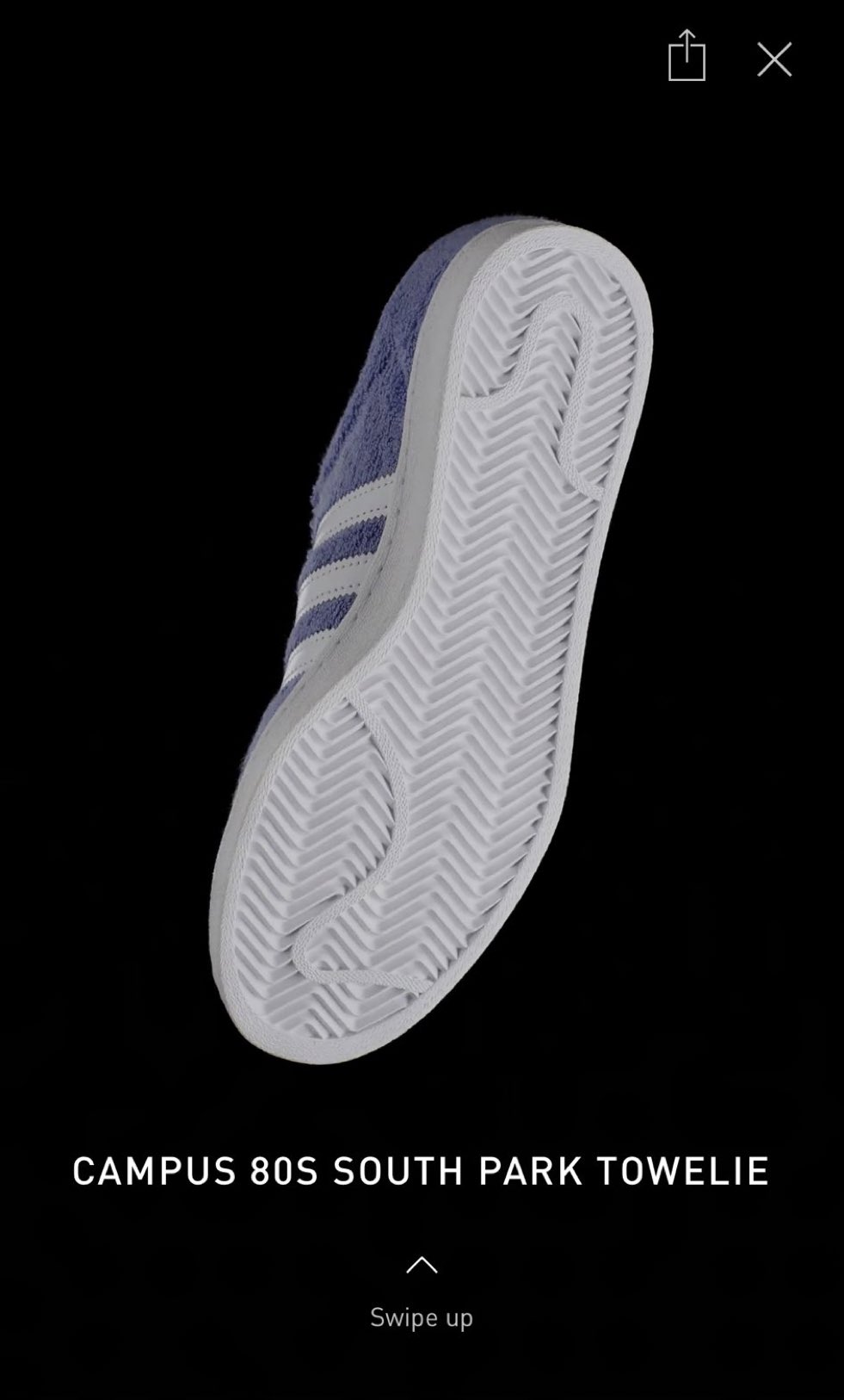 snkrsus
