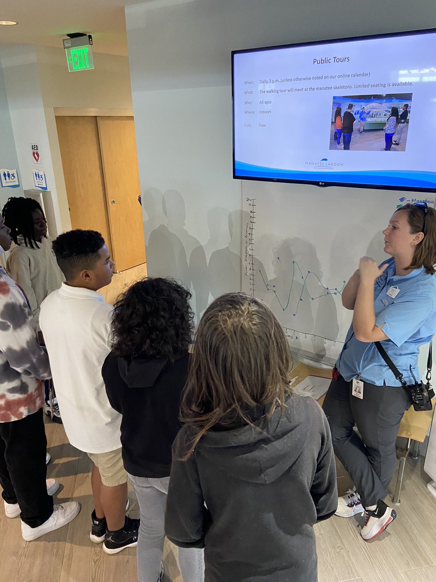 Andrea Kennedy tweet media