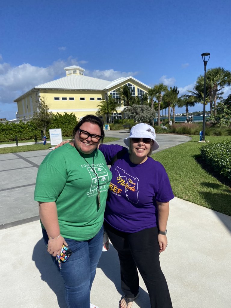 Andrea Kennedy tweet media