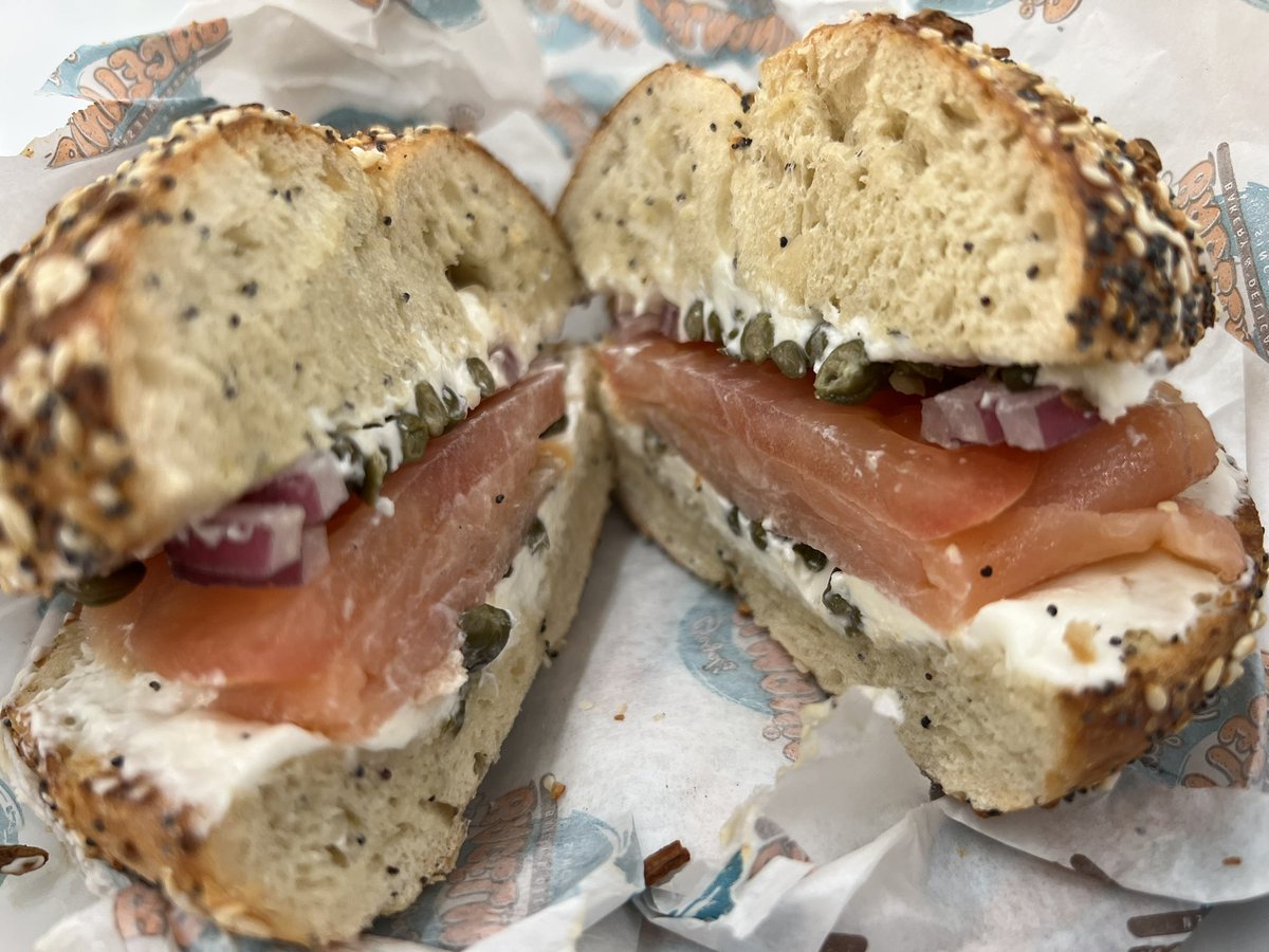 Chef Zachmann tweet media