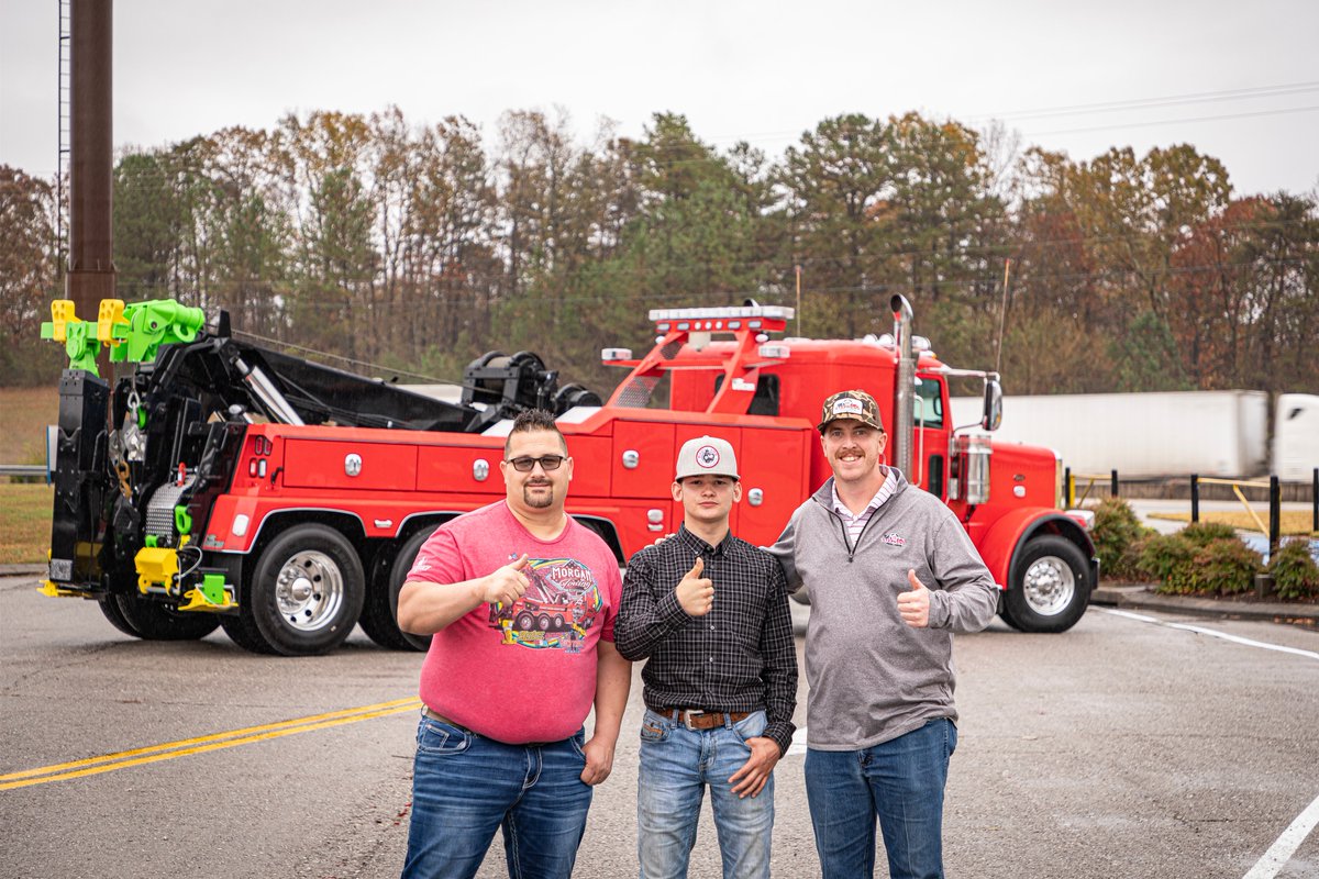 on-twitter-rt-millerind-thanks-and-congrats-to-our-friends-at