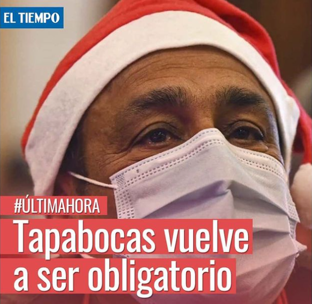 Matador000's tweet photo. Sorprenderme diciembre...

¡Vida HP! https://t.co/QjQrGIcDdY