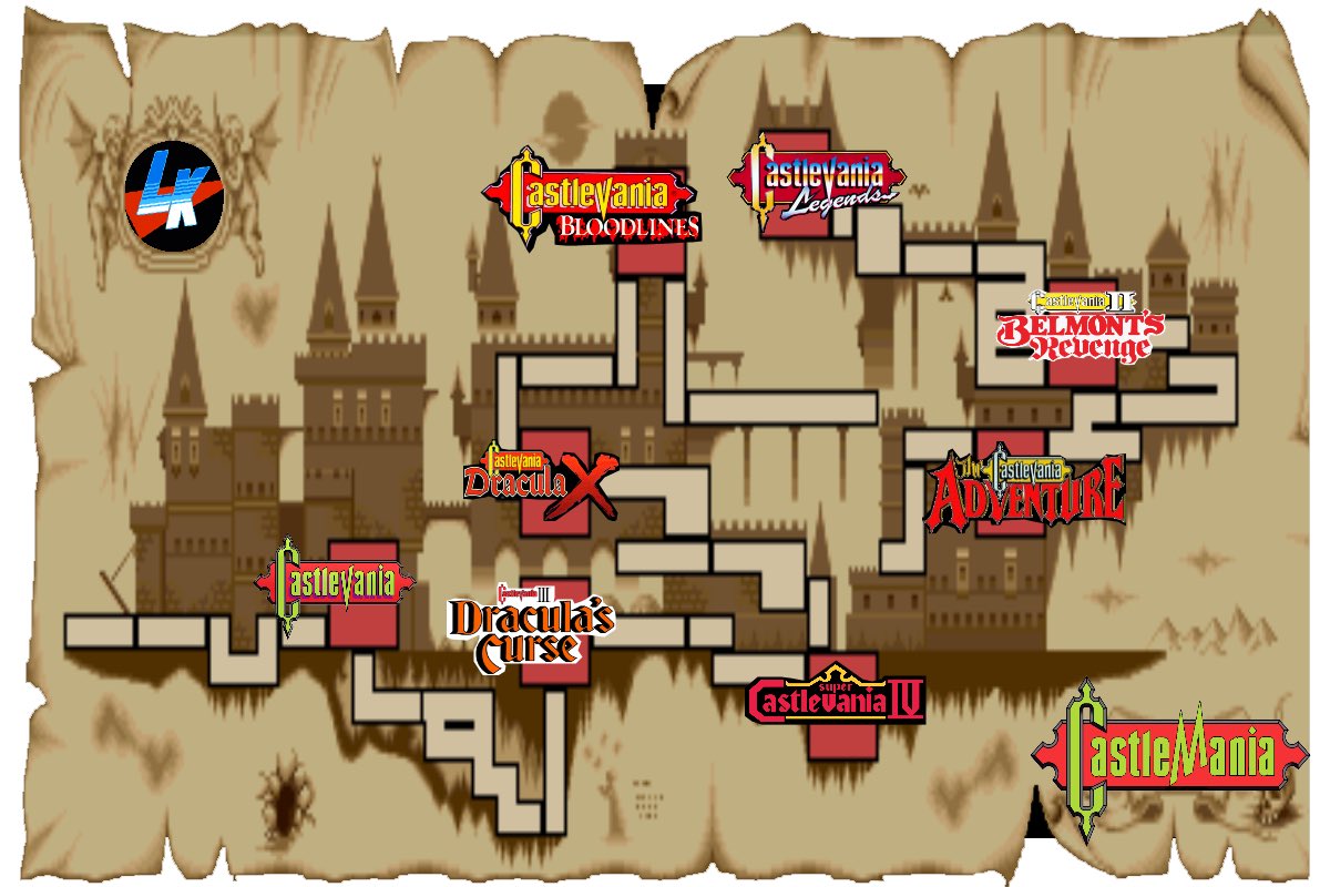 legionkaje's tweet photo. Thanks everyone who stopped by today! Beat Super Castlevania IV in one sitting! Dracula X is next! Shout out to @Eninja81 for the raid! We sent everyone over to @Iznib1 ! #castlevania #castlemania #dracula #gotem https://t.co/dJiDK8WxrJ