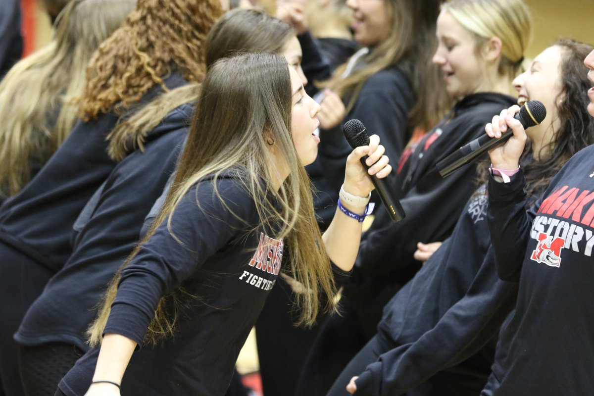 Muskingum Athletics tweet media