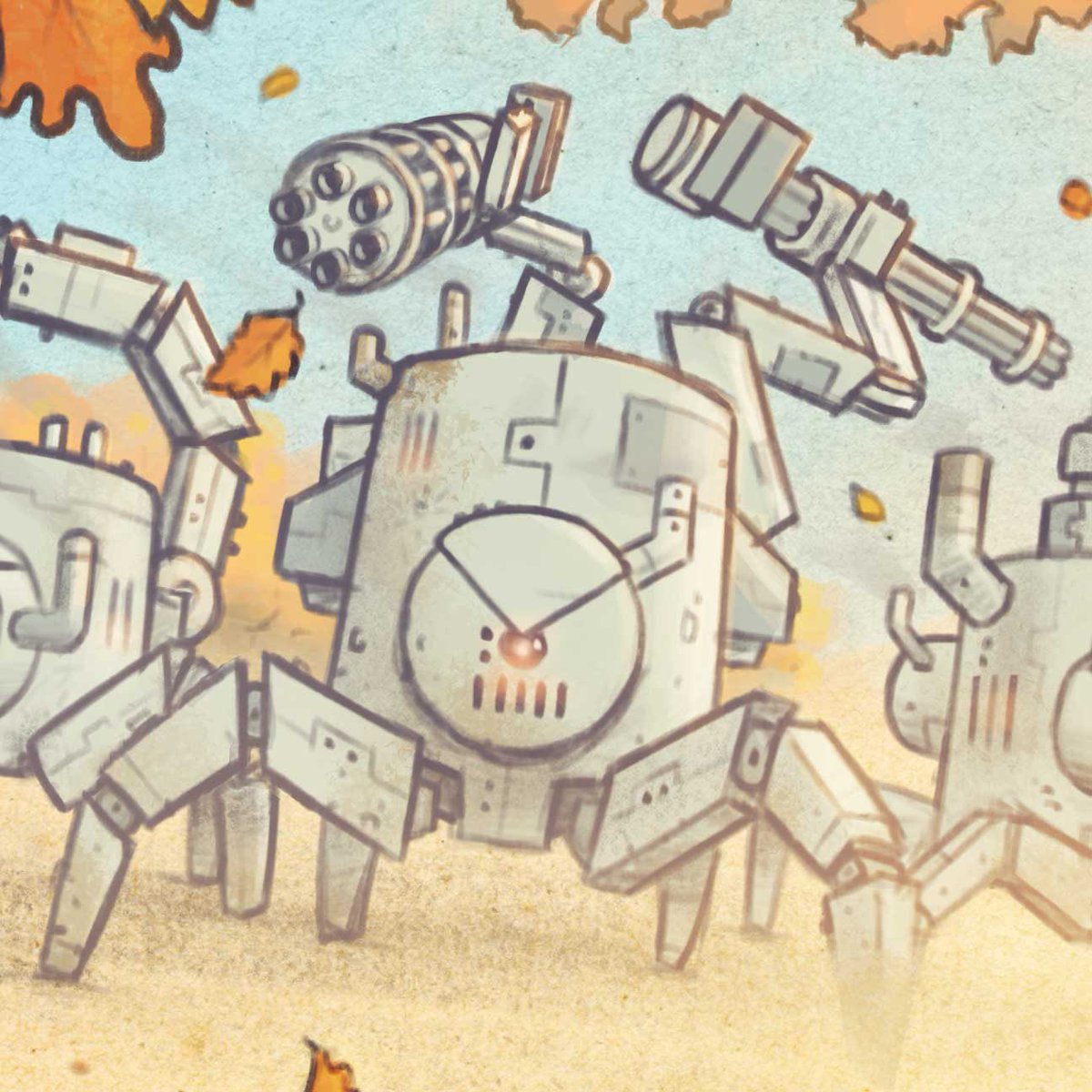 T.L. Simons tweet media