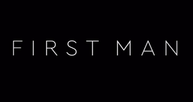 CinemaTweets1's tweet photo. By Damien Chazelle https://t.co/1odOUyMatZ