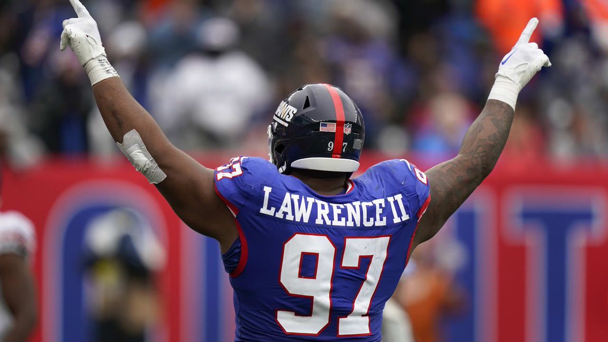 NYG_Nation10's tweet image. RETWEET to make the Pro Bowl Sexy

#ProBowlVote | @llawrencesexy