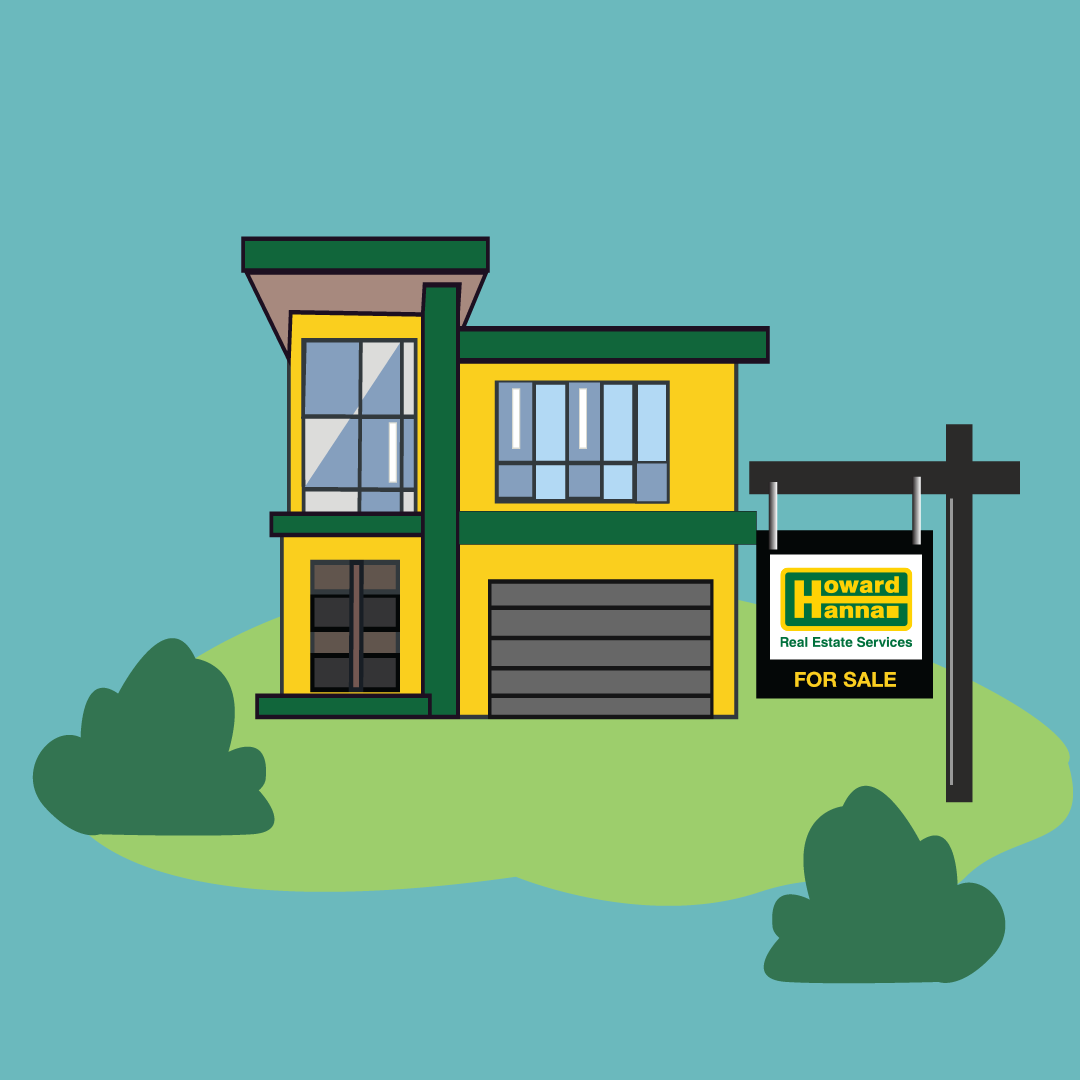 HowardHanna's tweet photo. ๐๏ธ You can be confident that Howard Hannaโs extensive range of resources and services will get your #home sold.
List with the best!
https://t.co/A8iFXDCUTC
#HowardHanna #listwiththebest #greengoldsold #realestate #newhomelisting #sellahome https://t.co/V4s710qRNt