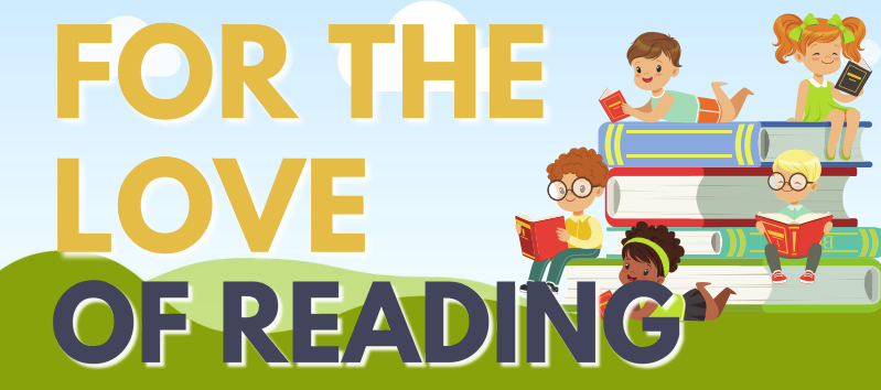 cvschools's tweet photo. Research shows that the number of books in a child’s household corresponds to their academic success. The For the Love of Reading Book Drive was developed to ensure that every 1st grader in CVS has at least one book in his or her household. Donate a new book to your school. https://t.co/t0RiUWlAlD