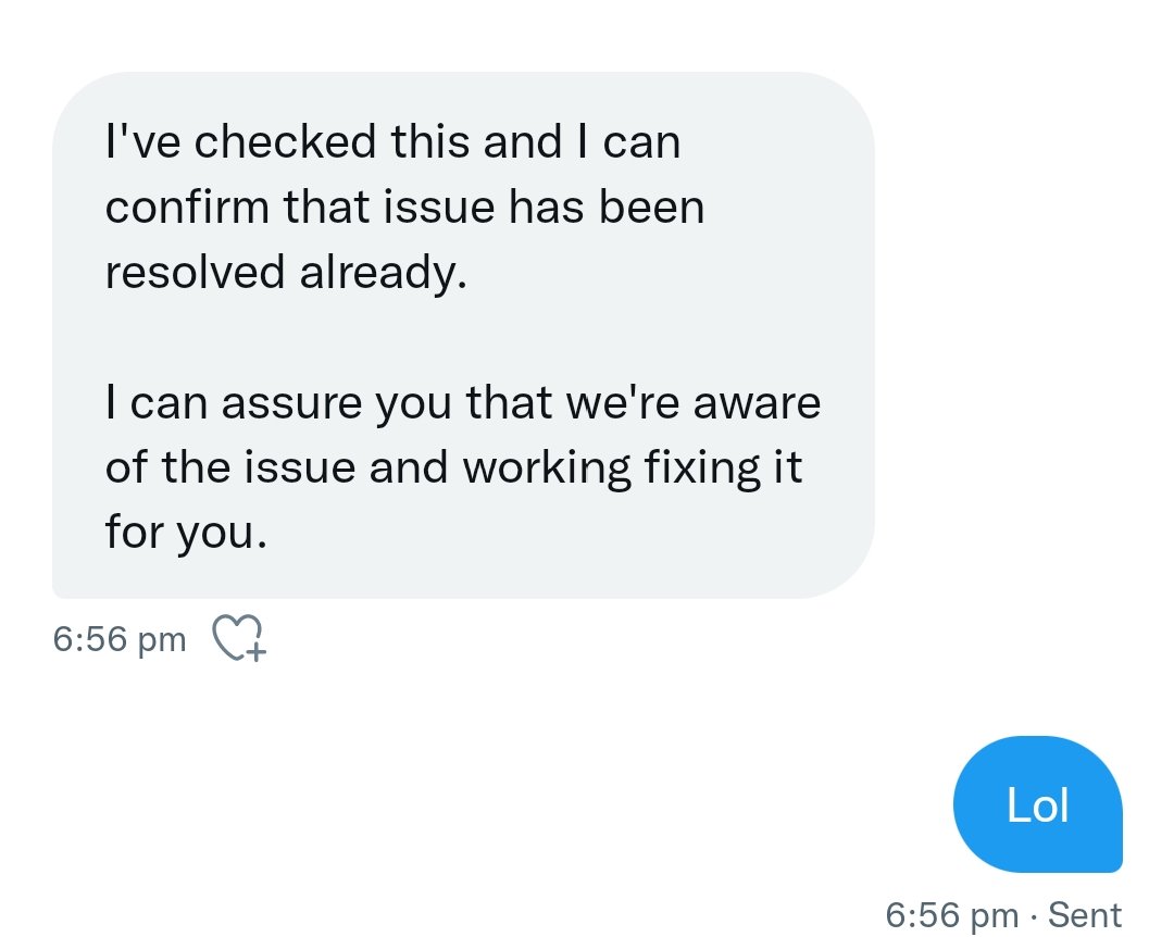 Pat Fitzpatrick tweet media