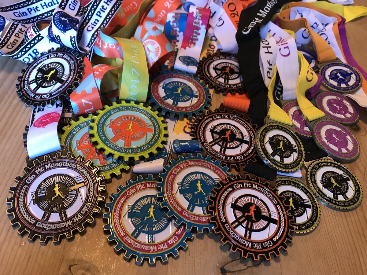 Malc262's tweet photo. Anyone fancy Manchester's DOUBLE marathon challenge? 25th &amp; 26th March 2023.
https://t.co/SymV1lXKFW https://t.co/OVSzN54LOn