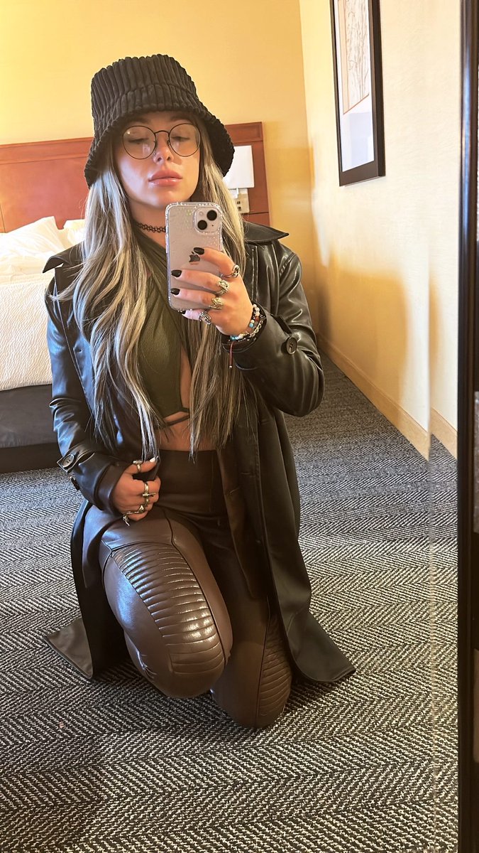 YaOnlyLivvOnce's tweet photo. https://t.co/tSVLSfzOdi