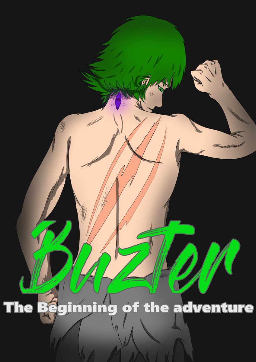 Buzter(บัส) | NSFW | tweet media