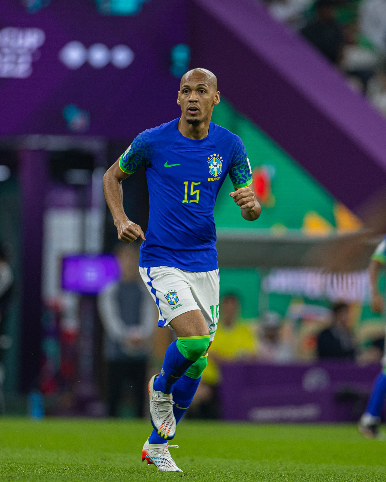 liverpool-fc-on-twitter-a-first-taste-of-fifaworldcup-action-for-fab
