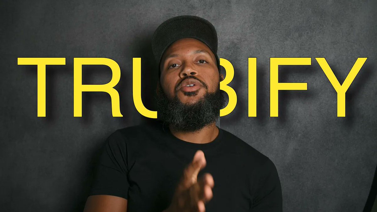 Khordmaster tweet media