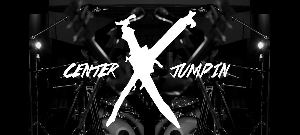 c3nt3rx's tweet photo. Hoy a las 21:15hs estamos de estreno con un video nuevo de nuestra canción "Jumpin" estén atentxs!! A nuestro canal de #youtube, info en la bio 🤙🏽

CENTER X - JUMPIN (2022)

#centerx #20años #nuevo #album #disco #conurbanobonaerense #conurbanobonaerense #rock #punk https://t.co/o8D9xws5Dg