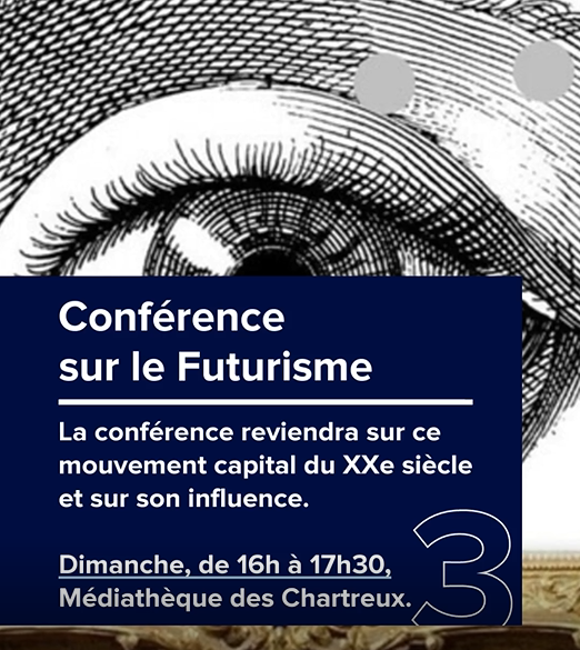Issylesmoul's tweet photo. #QueFaireAIssy | Week-end du 3 &amp; 4 décembre
Compétition internationale de baby-foot, le Salon du livre haïku, conférence... 

➤ Notre sélection à découvrir en image !

Plus d'infos sur https://t.co/r2slm83arK https://t.co/oBzJERC4cf