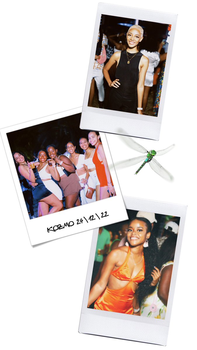 driftersja's tweet photo. #TB to the last KOZMO https://t.co/rpe3PXZaKa