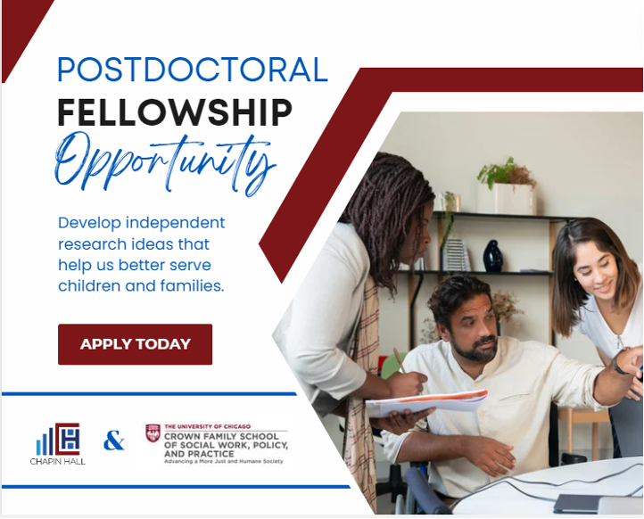 Anne F. Farrell tweet media