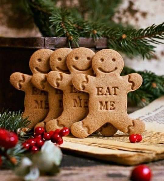 Hyaa .lovely evening dears xx  💕 .have a beautiful evening friends ❤️ allx