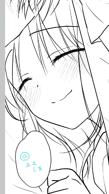 あ゛ぁ～～～～～～～～～～～～～～～～天使天使天使天使天使天使天使天使天使天使天使天使天使天使天使天使天使天使天使天使天使天使天使天使 