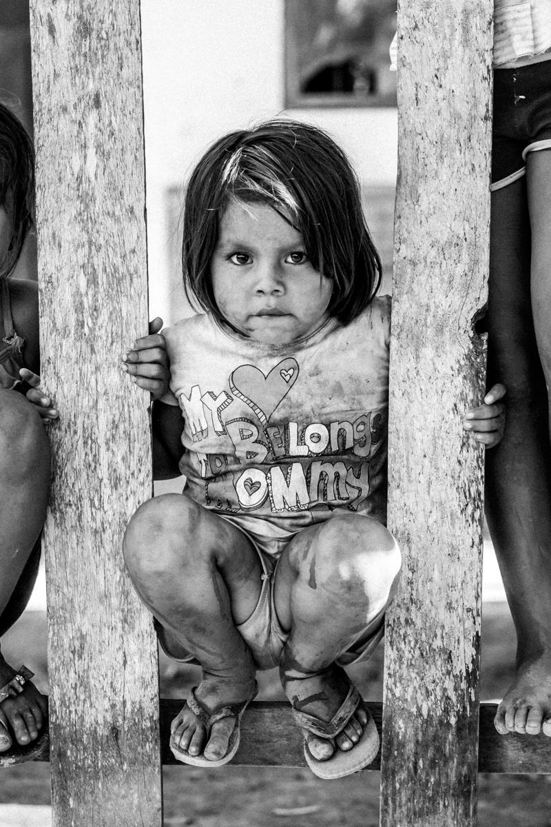 gm

📍San Marcos, Beni, Bolivia