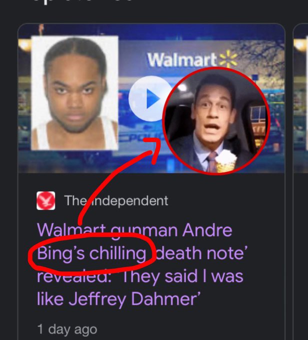 namesoun's tweet image. 