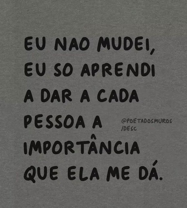Frases (@privacidades) on Twitter photo 