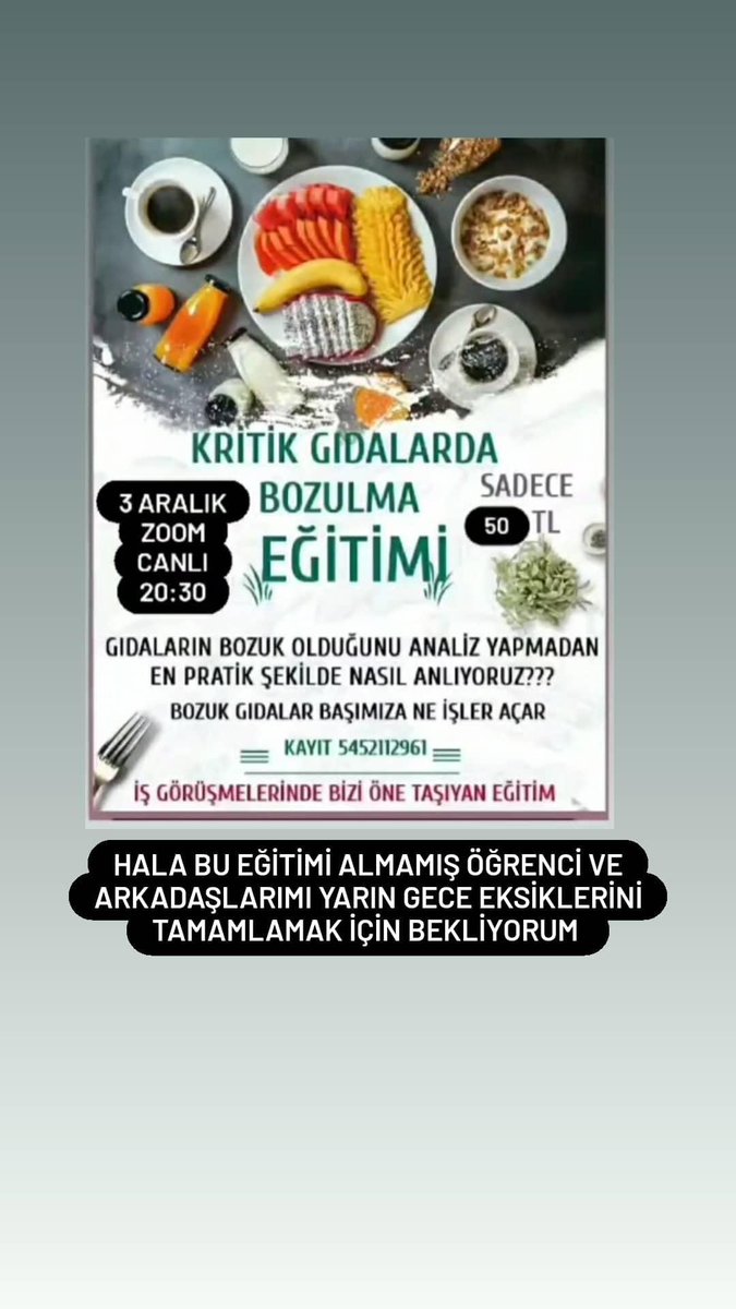 GIDACILAR SIRT SIRTA PLATFORMU (@halecivelek82) on Twitter photo 