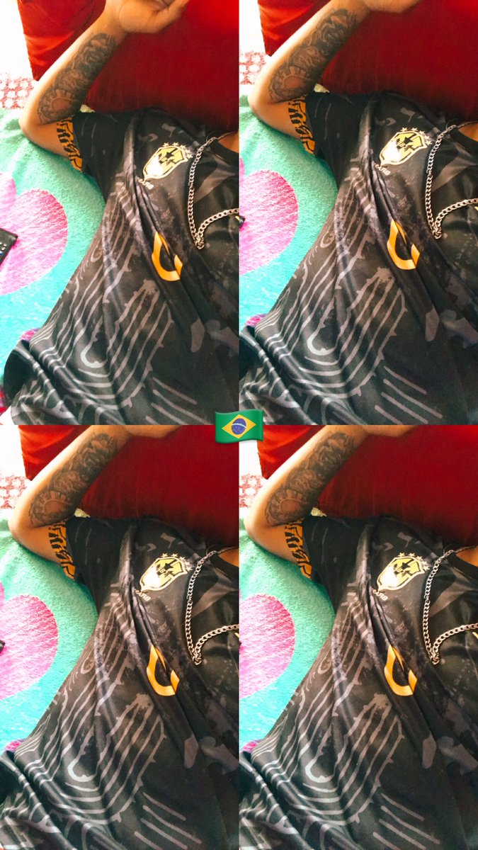 JulioBortolato's tweet photo. Seja você mesmo sua melhor companhia ! 🇧🇷 https://t.co/MNu63pGeOX