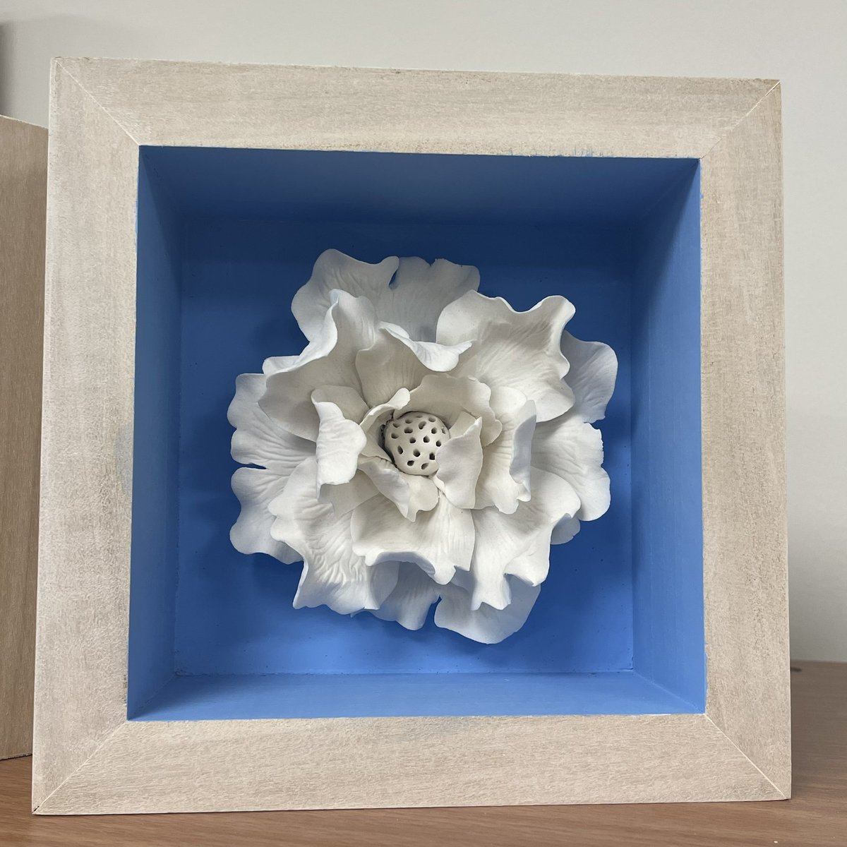 no_8Gallery's tweet photo. Perfect gifts for #Christmas from Eleanor Swan Ceramics. We are in Kildare Town, adjacent to #KildareVillage and just a minute off the M7. Wed - Sat, 10am - 4.30pm https://t.co/NJfRS1BTcj