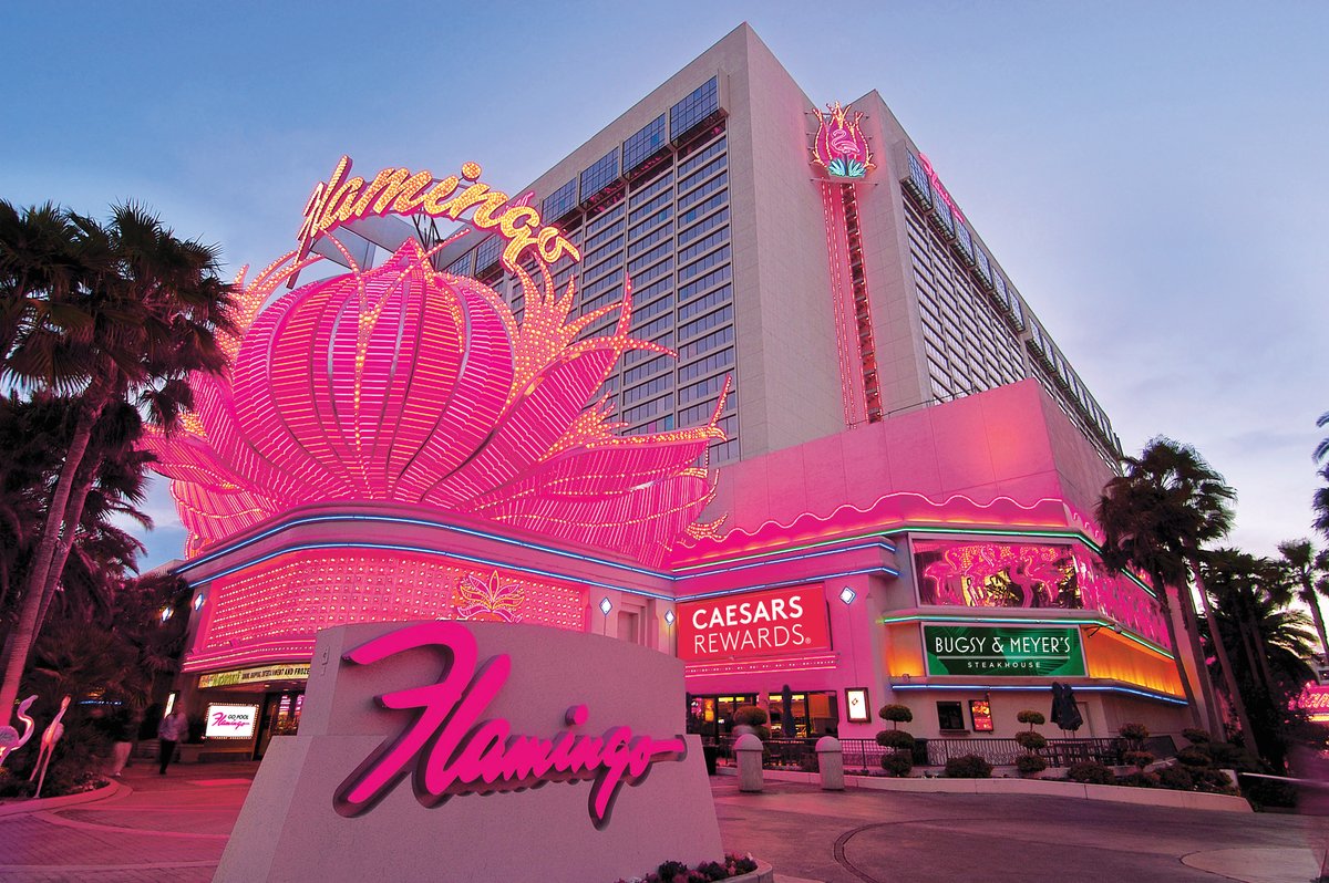 Register NOW!  Jan. 18-20, 2023 at the Newly renovated Flamingo, Las Vegas, join #FWEDA and Victory Strategies for the 2023 #Leadership Exchange.

#LEADEX #FWEDALeadership #VictoryStrategies #FWEDADealers #membershipmatters #FWEDALasVegas2023