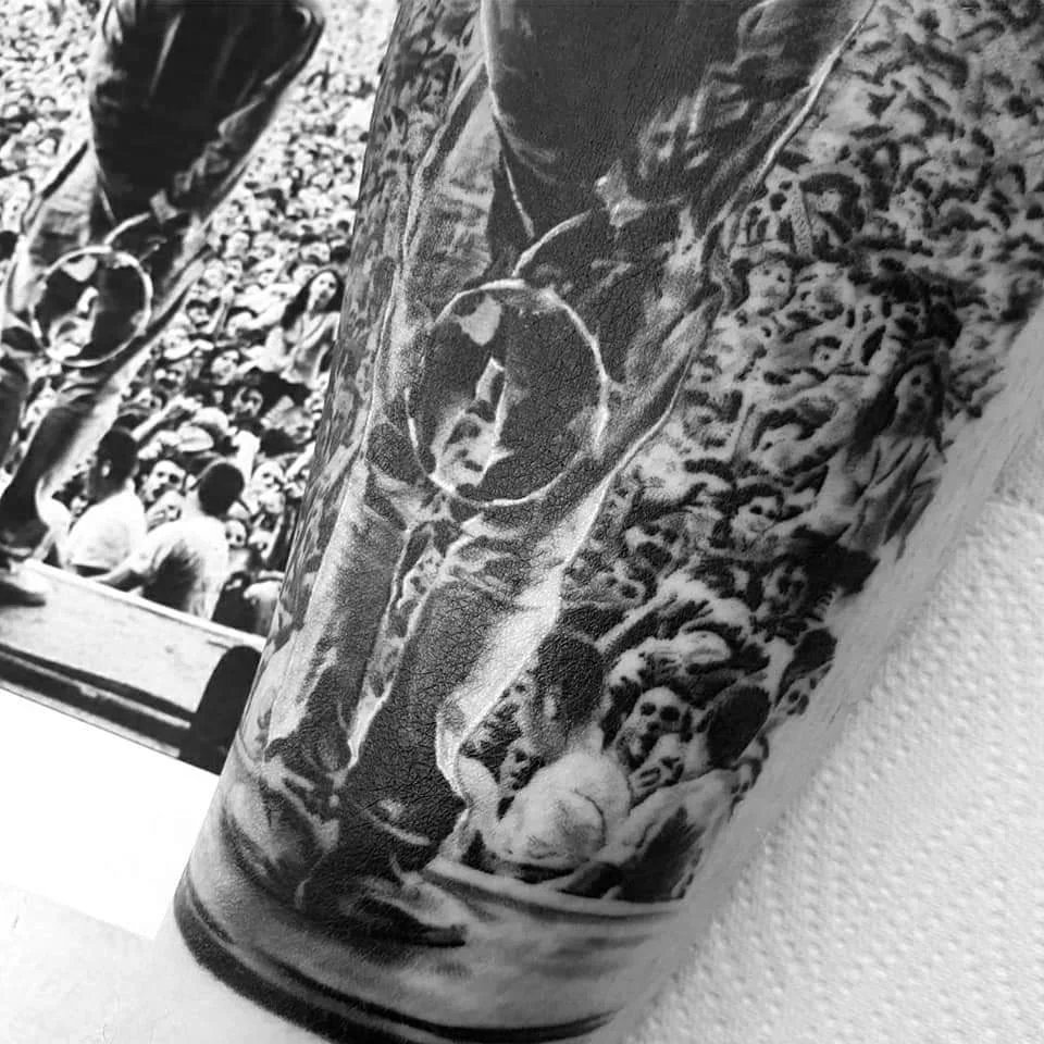 Jay Hutton tweet media