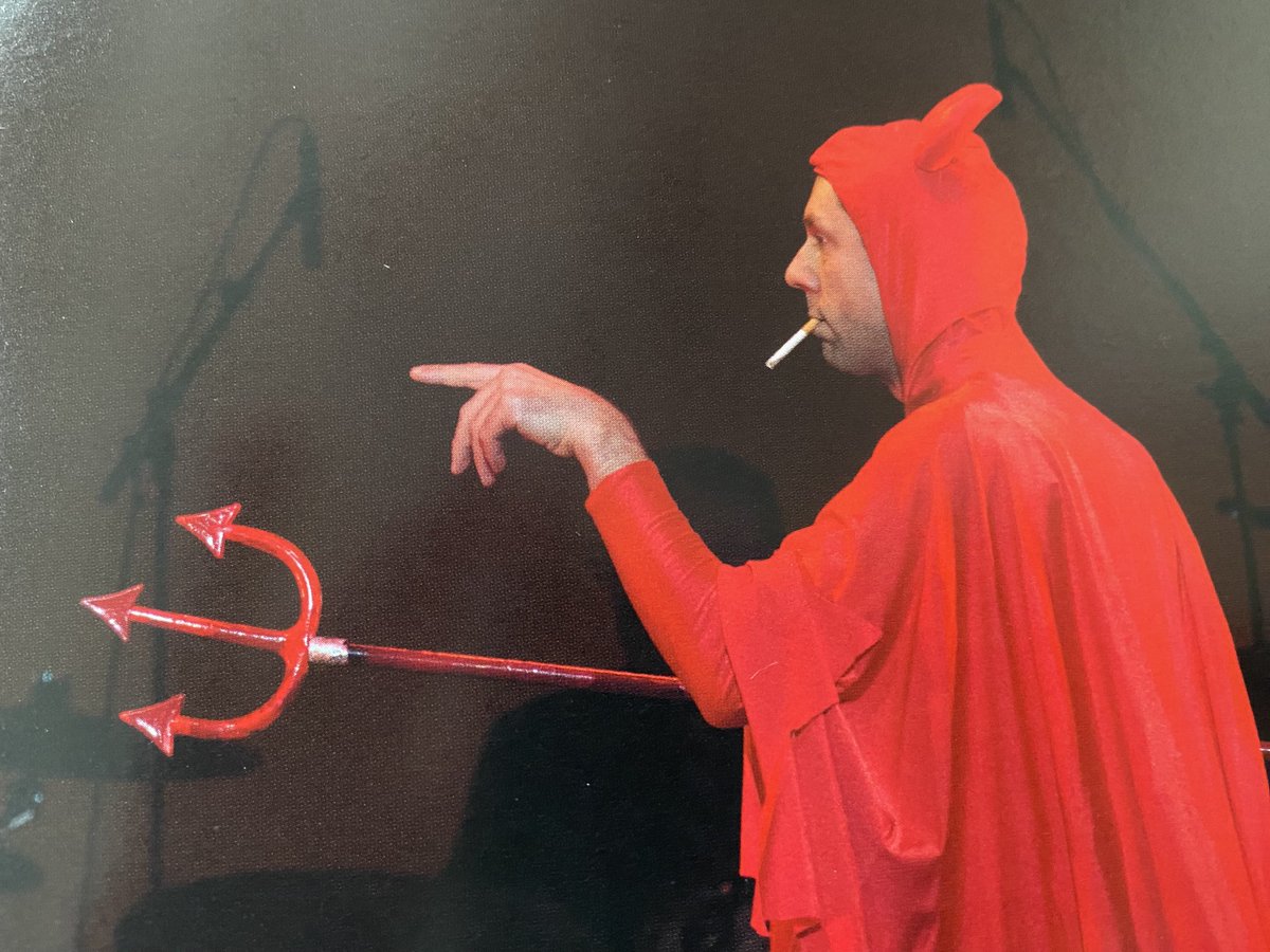 Jon Bream (@jonbream) on Twitter photo Check out āNot So Silent Night,ā new book about ā¦<a href="/newstandards/">The New Standards</a>ā© Holiday Shows, with photos by ā¦<a href="/stevecohen/">stevecohen</a>ā©, design by @cindylaun, foreword by me, music & merriment by John, Chan, Steve & Rupert and many others. Available at TNS Holiday Shows ā¦@hennepintheatreā© Check out āNot So Silent Night,ā new book about ā¦<a href="/newstandards/">The New Standards</a>ā© Holiday Shows, with photos by ā¦<a href="/stevecohen/">stevecohen</a>ā©, design by @cindylaun, foreword by me, music & merriment by John, Chan, Steve & Rupert and many others. Available at TNS Holiday Shows ā¦@hennepintheatreā©