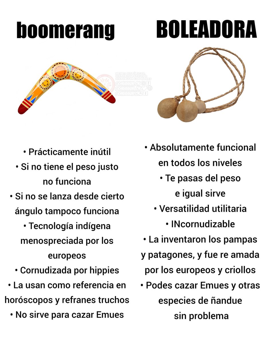 Henry Tanaka (@henrytanaka1957) • Instagram photos and videos, image size:960x1200