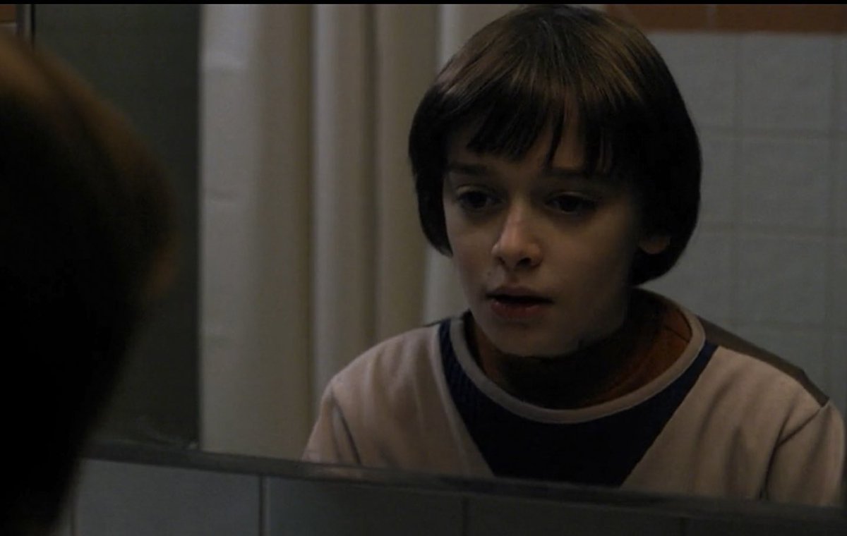 simplytomh's tweet image. thinking about them this holiday season