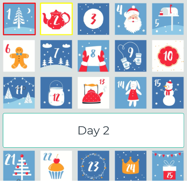 DataverseSme's tweet photo. DAY 2: Did you know that Dataverse has an app type/format that no other connector has in the entire Power Platform? Find out what it is: Dataverse Advent Calendar Day 2: A new app format! https://t.co/fq48kpPSpx via @DhruvinShah16 #DataverseSME #AdventCalendar #ModelDriven #Apps https://t.co/D8HeEEBErJ